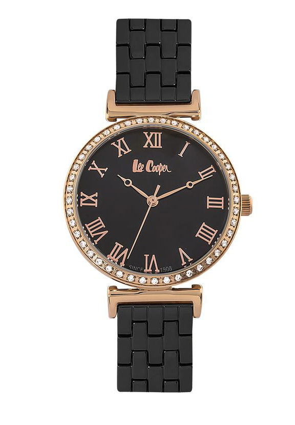 Часы Lee Cooper Classic LC06562.450